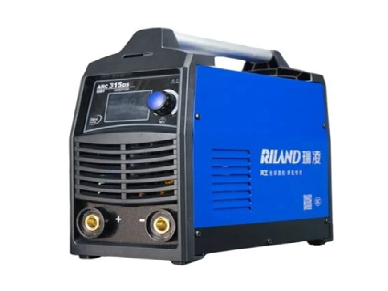 Máy Hàn Riland ARC 315DS