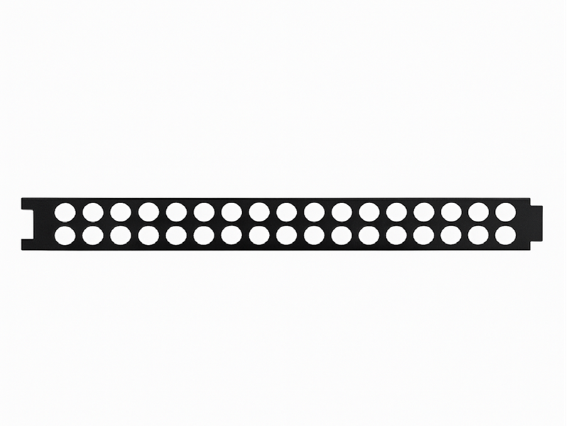 Đường Ray Yk-150