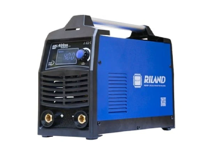 Máy Hàn Riland ARC 400DS
