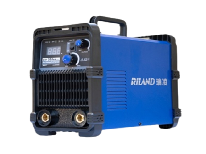 Máy Hàn Riland ZX7 320DS