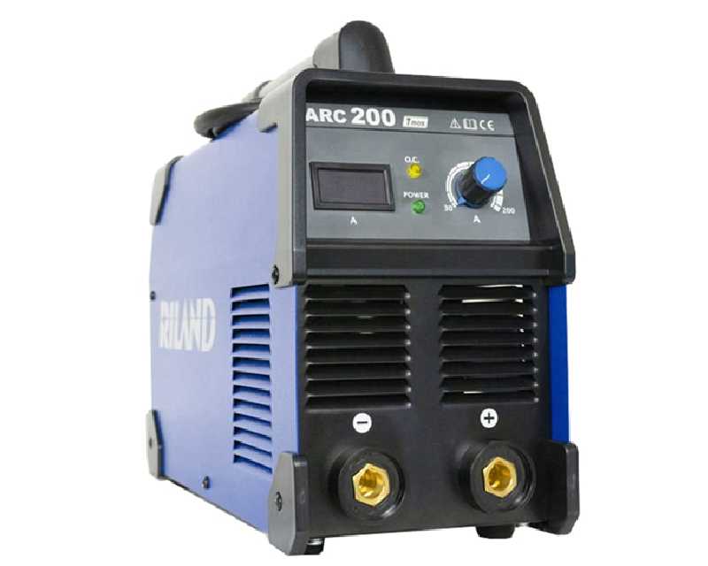 Máy Hàn Riland ARC 200T