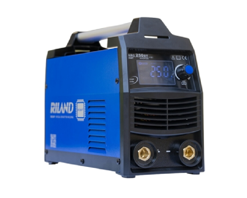 Máy Hàn Riland ARC 250DT