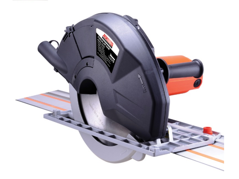 Máy Cưa Cắt Kim Loại AGP CS320