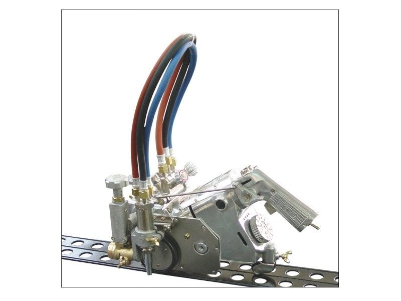 Máy Cắt YUKWANG YK150