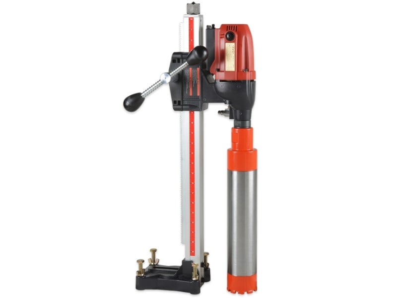 Máy KHOAN Rút Lõi Bê TÔNG KONG SUNG KSCD-PW4 (100MM)