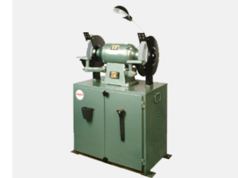 Máy Mài Bàn KONG SUNG KSEG-12