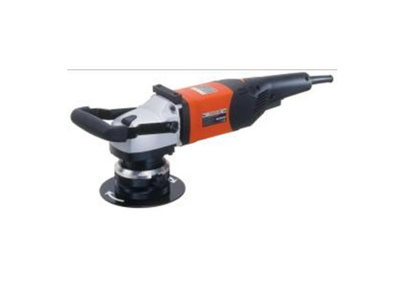 upload 58f53aae02704112bbc4b8dc4364a404 c44b4d3c61f44f829b88afd9ccf434ef