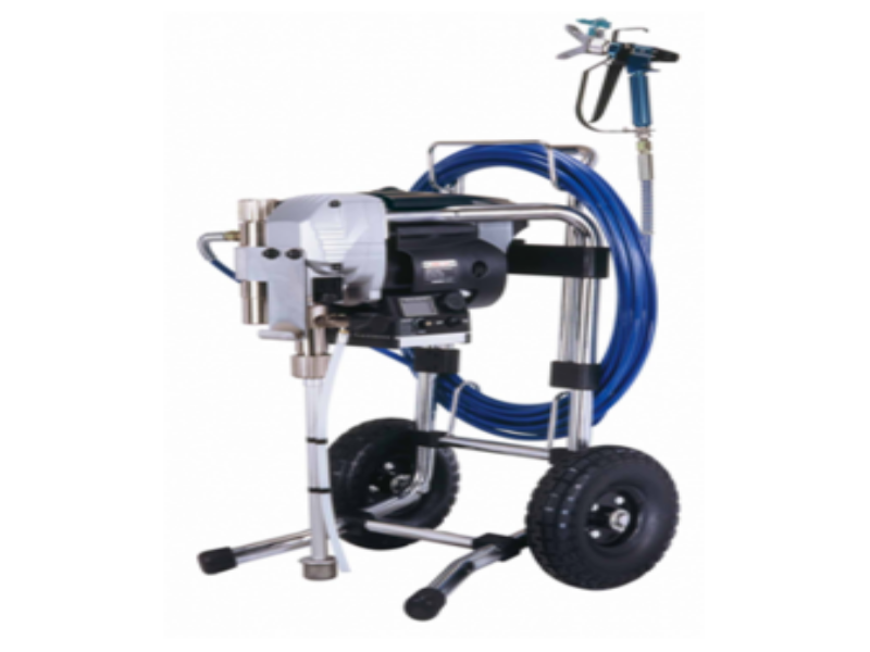 upload 65ee9893e5d44c40a802855116c382ec 5b11b00ef16f45e3afcb595956dab0f0