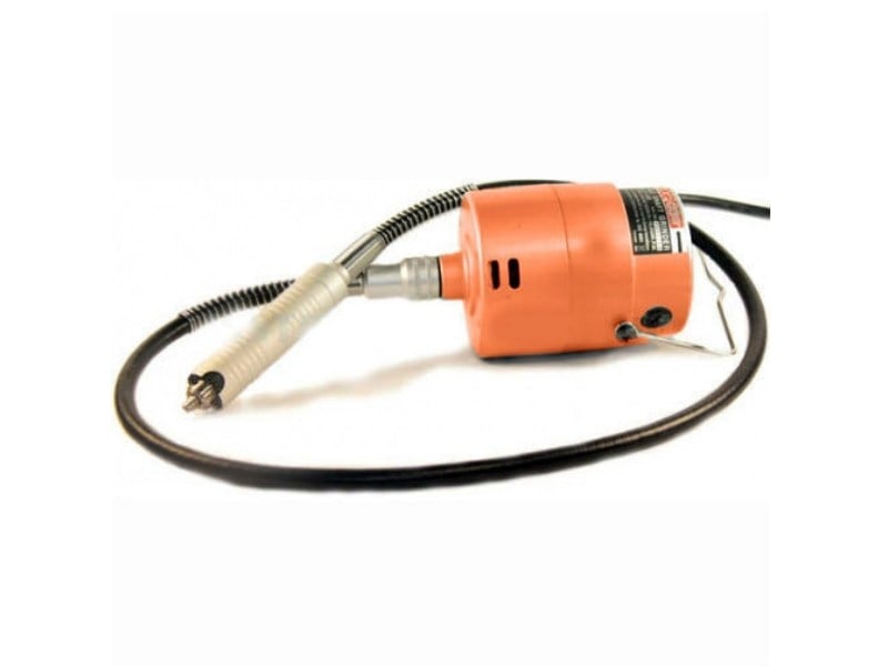 Máy Mài Khuôn (dạng Treo) AGP LY128