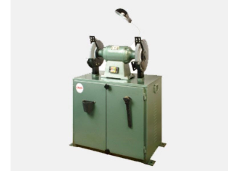 Máy Mài Bàn KONG SUNG KSEG-10