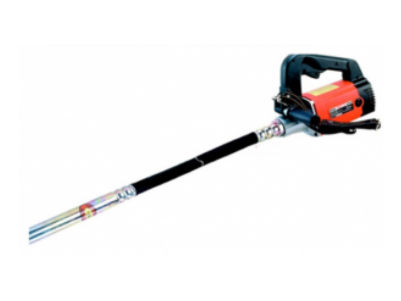 Máy Đầm Rung Bê Tông AGP VR600