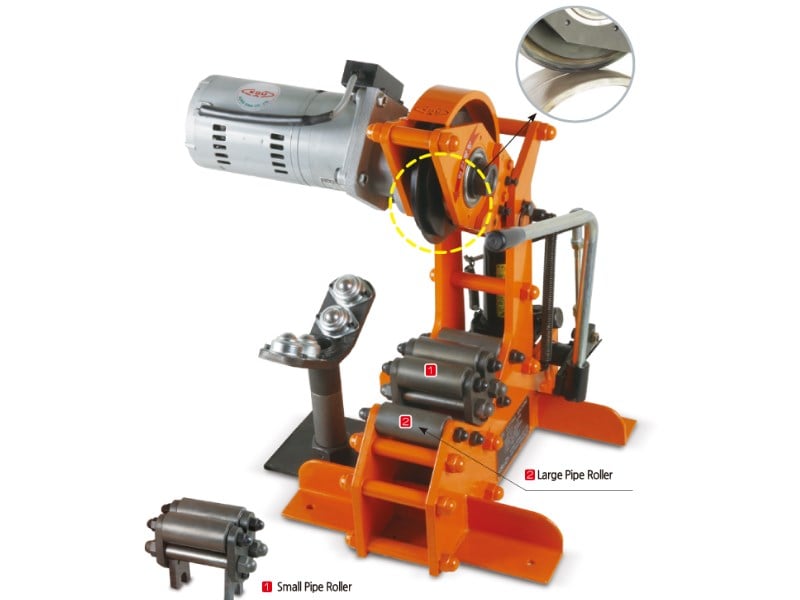 upload 9bfd537f1243417b860c4f1c9169c106 c31319d3d2e241f0a17af5ab011e8c0c