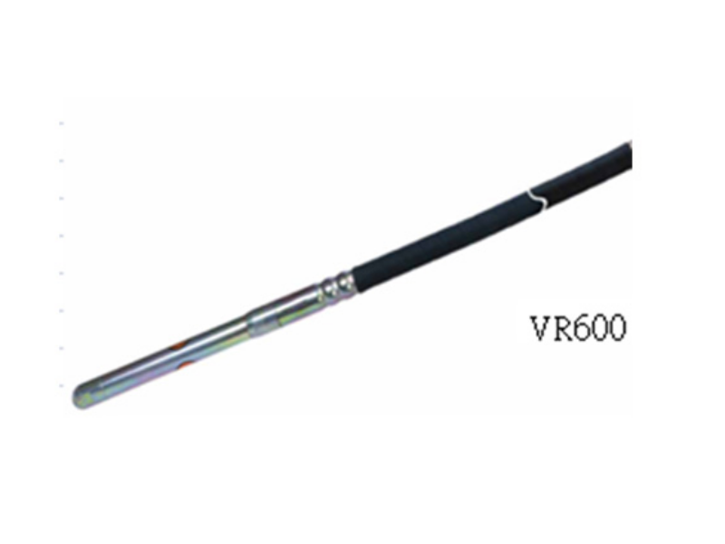 Dây Đầm Dùi Bê TÔNG AGP VR600