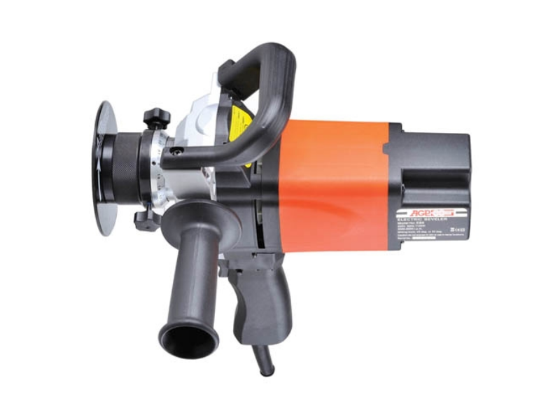 upload 9e27347017d84f16a97ead9b682c436f 77d77597bcff402eb93e0bd1bb24ade9