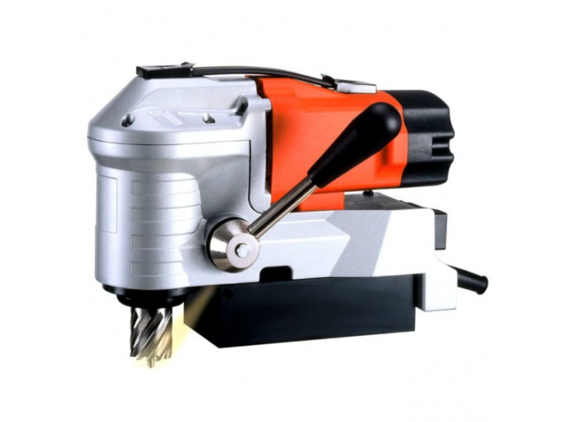 Máy Khoan Từ AGP PMD3530