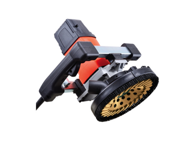 upload a4a50d8784094b1b806e1a4de8aff81e 1d43278c7d6846b0abf1839d9bb0bfdc