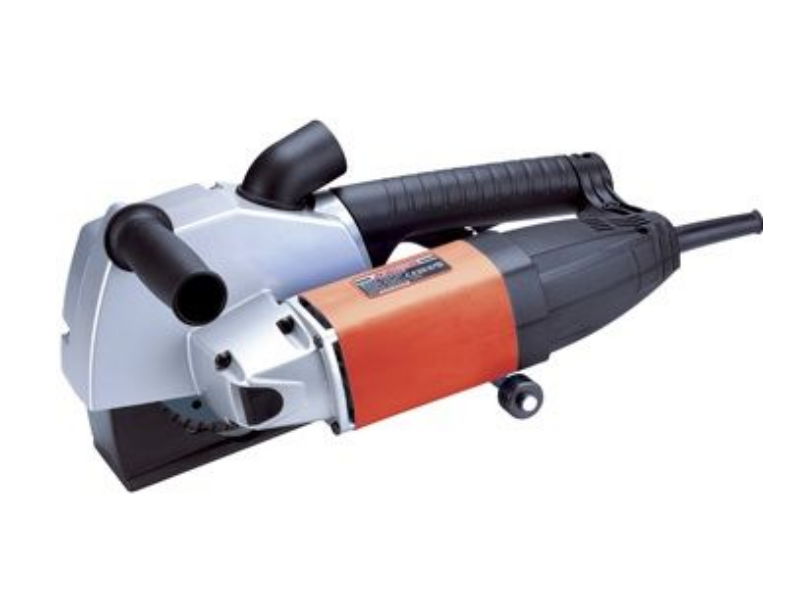 Máy Cắt KHOÉT TƯỜNG AGP CS125N