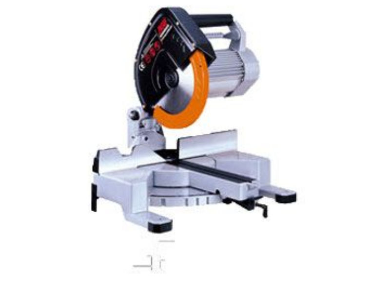 Máy Cưa Gỗ Và NHÔM ĐBCĐ LY255