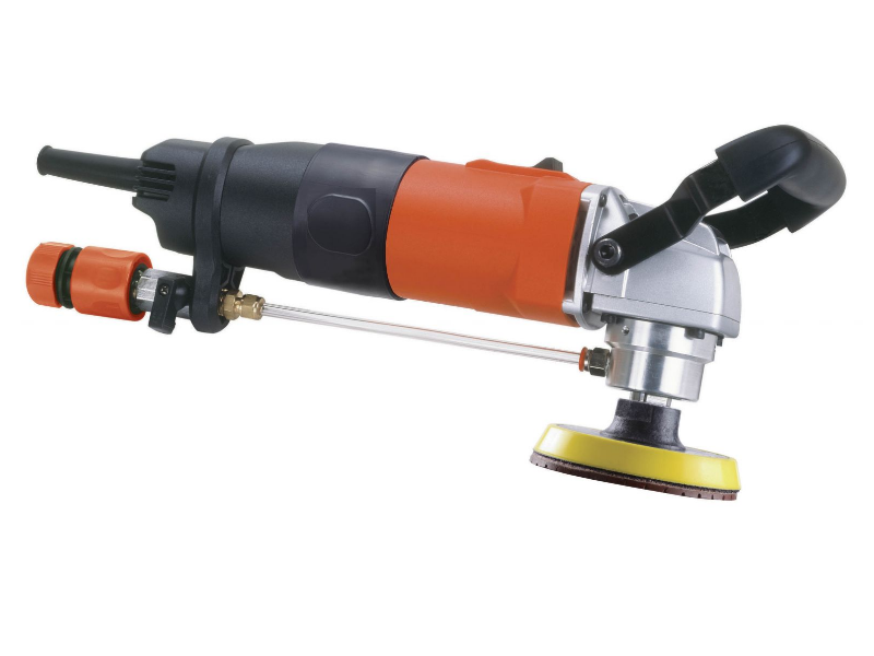 upload d8d47c2becdf418fa0729deb2e21c11c c22655b54ff84df89cb1cf25800a2e24