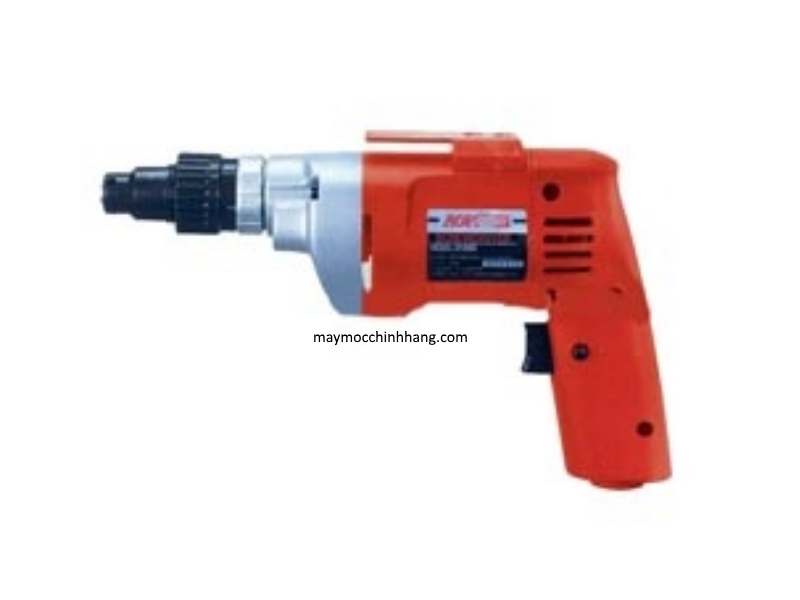 Máy Bắt Vít AGP Ly 0855 Đài Loan