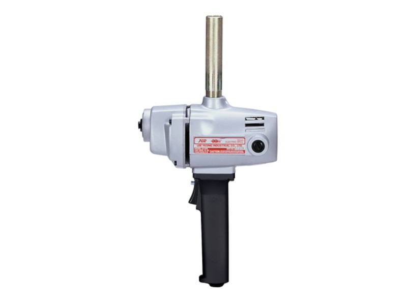 upload f8dfbe7d3c1a4ec4bd7b7d9b09f74311 2da6e91fc93c4266a73c7d19948a03ae