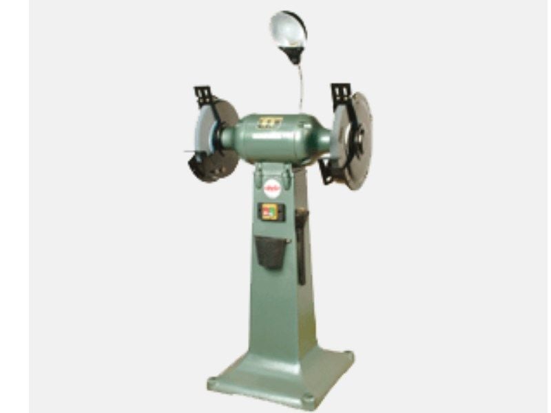 Máy Mài Bàn KONG SUNG KSUG-10