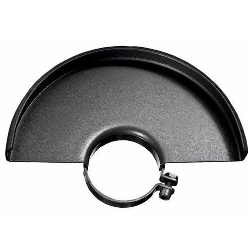 Vành chắn bảo vệ Bosch 1605510224