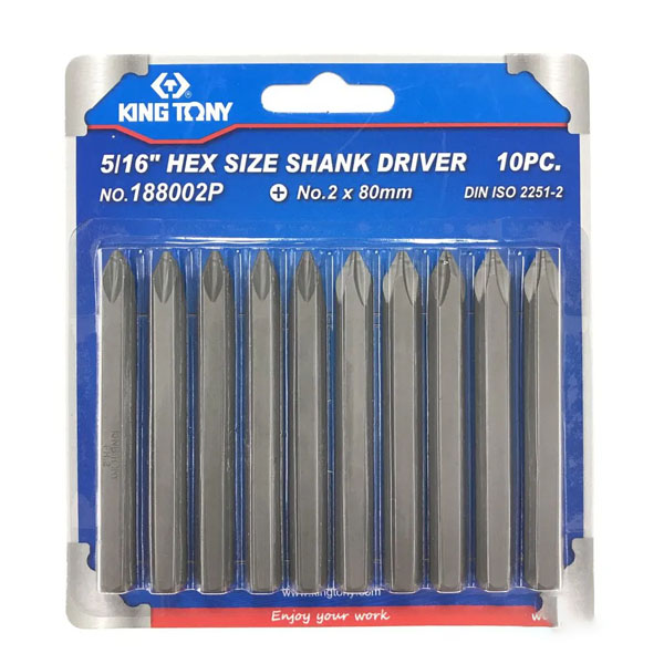 vi 10 mui vit dong bake ph2x80mm kingtony 188002p 1739776346