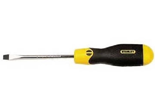 Vít Stanley 65-186 dẹp 5 x 75mm