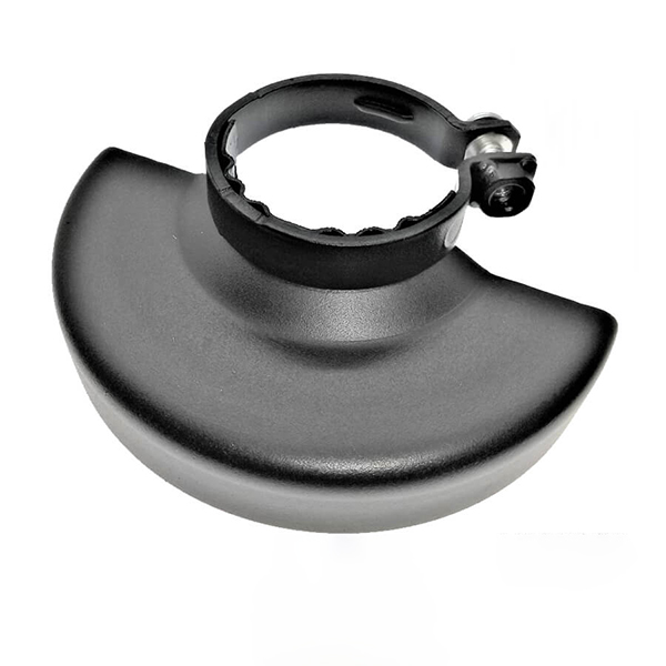 Vỏ bảo vệ dùng cho máy GWS 060 Bosch 1619P02838