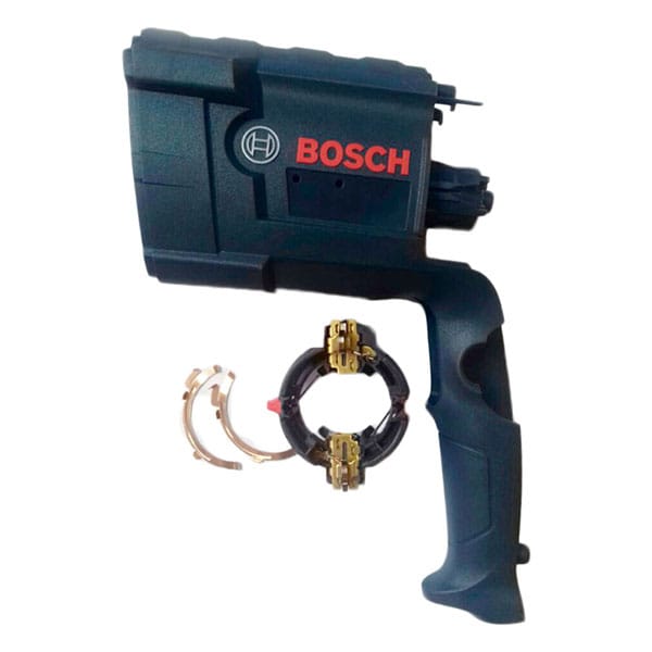 vo may khoan gbh 2 24dre dfr re bosc 19p13454 1756654534