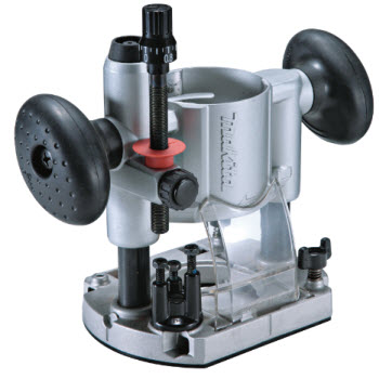 Vỏ máy MT941 Makita mã 141760-6