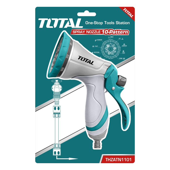 voi phun may xit rua total thzatn1101 3 4 1720143275