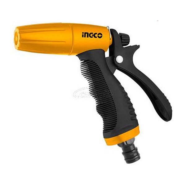 Vòi xịt đa năng Ingco HWSG032