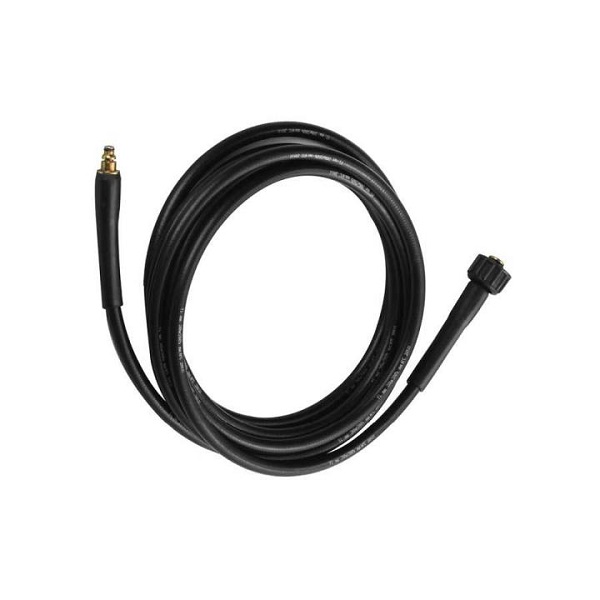 Vòi xịt rửa áp suất cao Ingco AHPH503