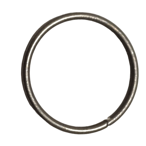 Vòng đệm dùng cho DCF887 Dewalt N424032