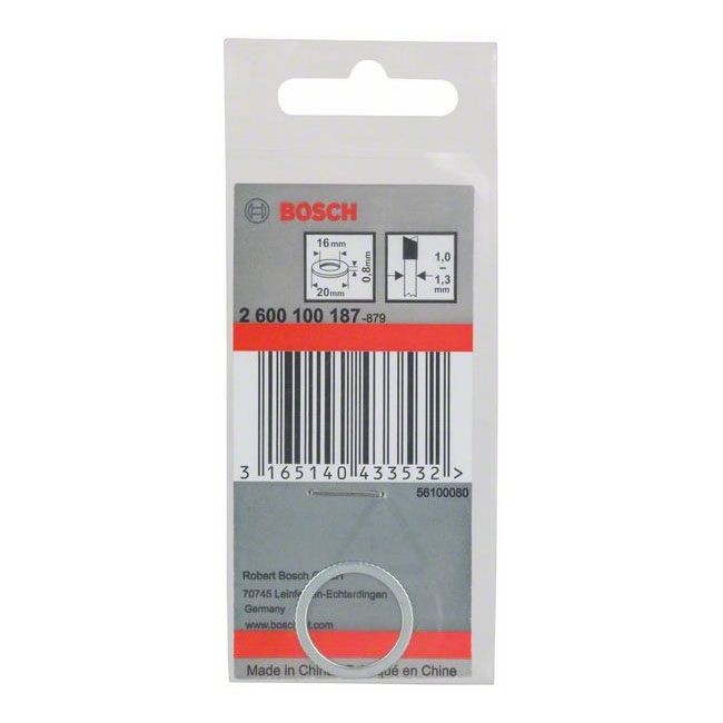 vong dem luoi cua go 100mm bosch 2600100187 1718587701