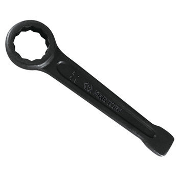 Vòng miệng đóng Kingtony 10B0-36 36mm