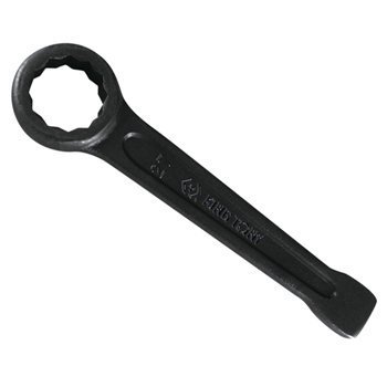 Vòng miệng đóng Kingtony 10B0-65 65mm