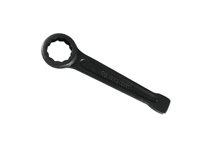 Vòng miệng đóng Kingtony 10B0-80 80mm