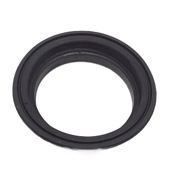 Vòng nắp bảo vệ GDX 18V-200C Bosch 1600A011DL