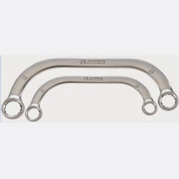 vong trai me kingtony 19501214 12 x 14