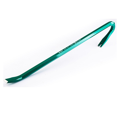 Xà beng 18 x 600m Sata 92562