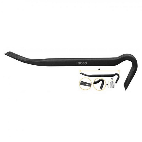 xa beng ingco hwba01242 1612582405