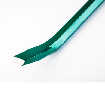 Xà beng nạy Sata 92556 25x1500mm - Ảnh 6