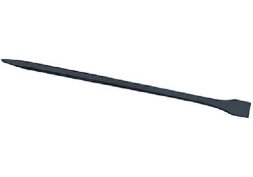 Xà beng Stanley 55-150 thân lục giác 1.5m