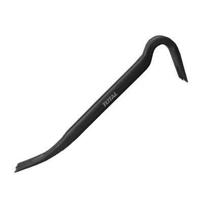 Xà beng Total THT431362 36"