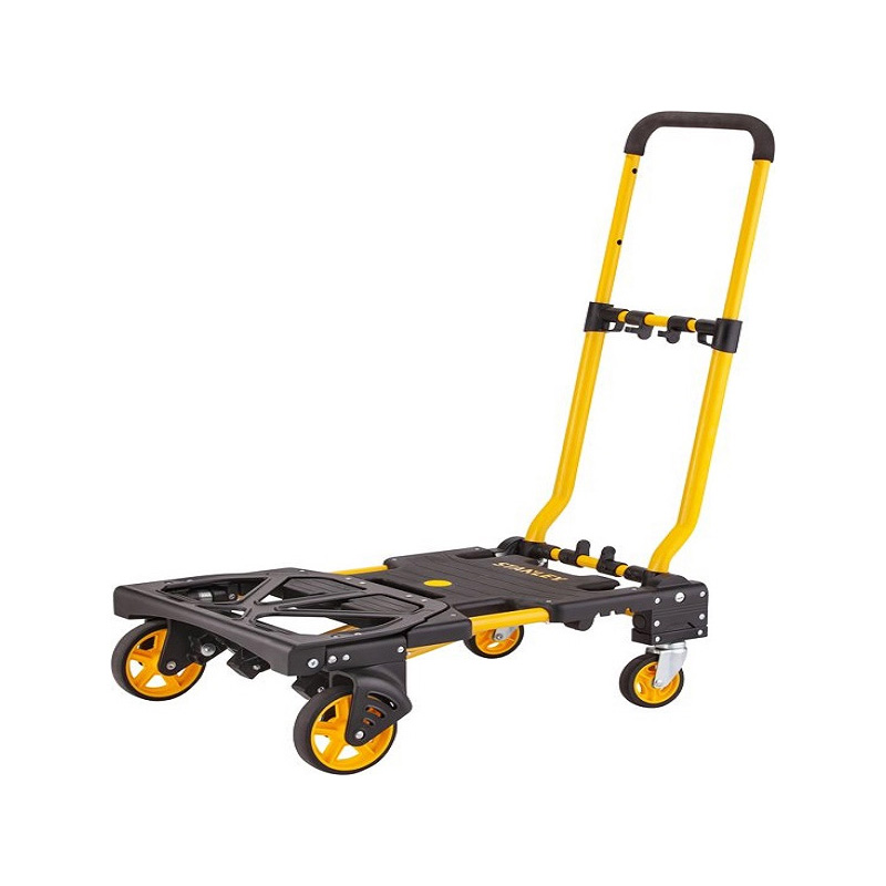 xe day da nang gap gon stanley ft585 1606981559