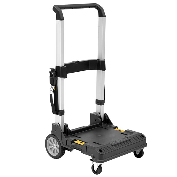 xe day gap gon tai trong 100kg dewalt dwst1 71196 1714814661