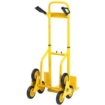 Xe đẩy hàng Stanley SXWTD-FT521 - Ảnh 5